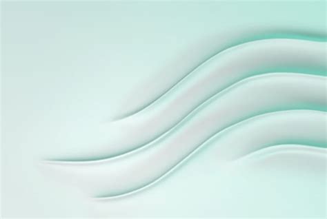Intraday liquidity | Swift