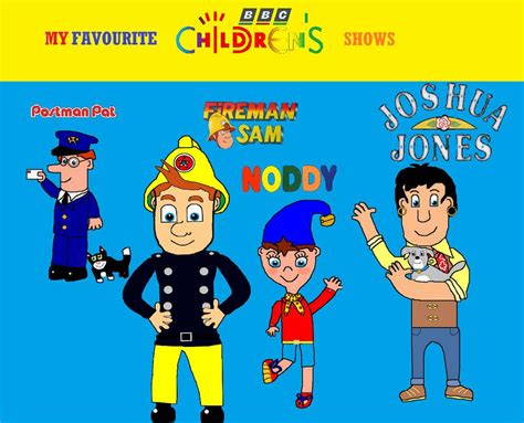 90s CBBC Programmes 的图像结果