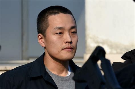 Počelo suđenje kripto-tajkunu po tužbi SEC-a: Ko je Do Kvon i kako je ...