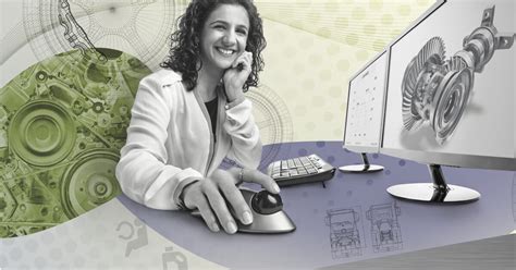 ENGINEERING SERVICES | www.tcenet.in