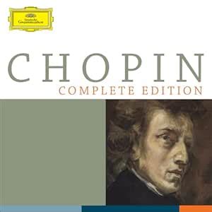 Buy Complete Edition =box= Online at Low Prices in India | Amazon Music ...