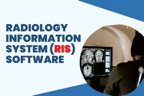 Image result for RIS Software Logo