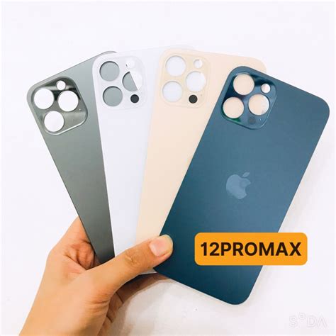 Image result for Tutorial On iPhone 12 Promax Cell Phone