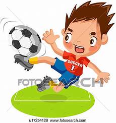 clipart calcio clip of soccer player person soccer worldcup clipart calcio clip of soccer player person soccer worldcup