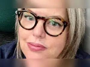 leslie: Gogglebox ends episode with tribute to Channel’s 4 Leslie Land ...