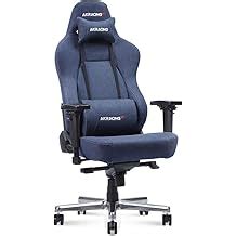 Buy Akracing Gaming Chairs & Accessories Online | Ubuy India