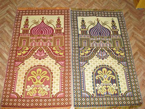 Promotional Rugs,Hand Woven Promotional Rugs Supplier in India