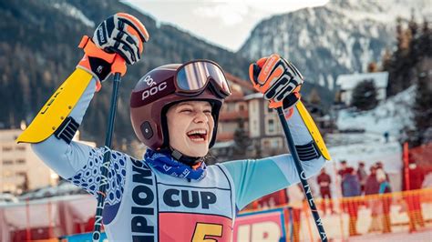 School of Champions: Staffel 3 der ORF-Erfolgsserie abgeschlossen