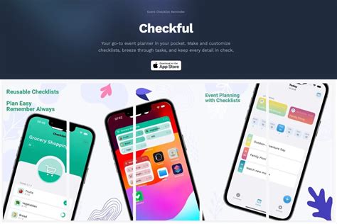 Image result for M13 Codm