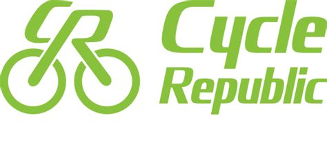 Cycle Republic’s Track & Trail in Salem | Best Cycle Shop & Repair Shop