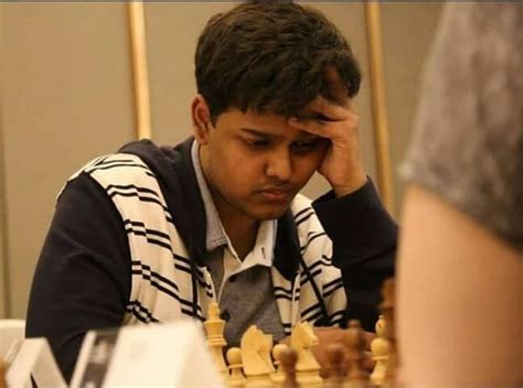 Gear up for the Akshayakalpa-BNCF Grand Prix Finale! - ChessBase India