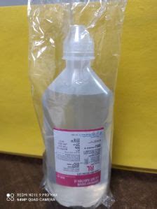 VORICONAZOLE INJECTION Manufacturer | VORICONAZOLE INJECTION Exporter ...