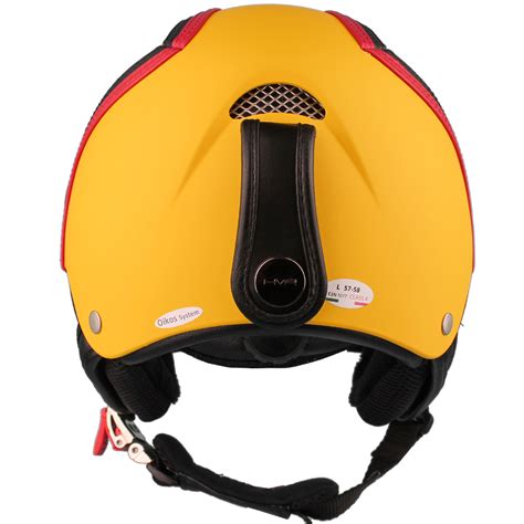 HMR H1 Sunset | Fun Sport Vision