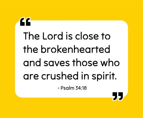 What Does the Bible Say About Depression? | Depressed Christian