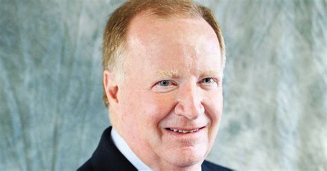 La Salle County Circuit Clerk Greg Vaccaro receives state appointment ...