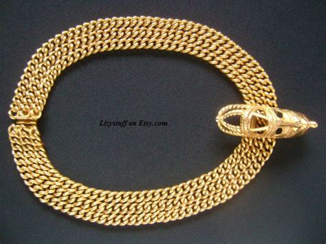 Buy Rare DOMINIQUE AURIENTIS Paris New Zealand Maori African Tribal ...