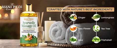 TMPE Anti Cellulite Shape-Up Slimming Massage Oil with Natural power of ...