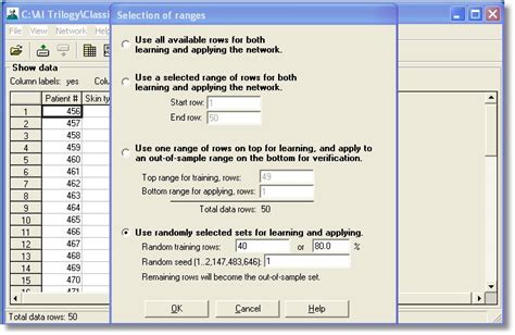 Image result for NeuroShell