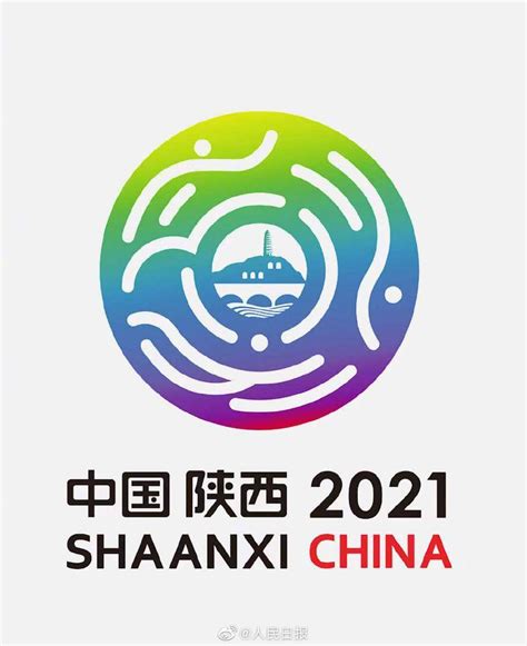 2021第六届Zabbix中国峰会_门票优惠_活动家官网报名
