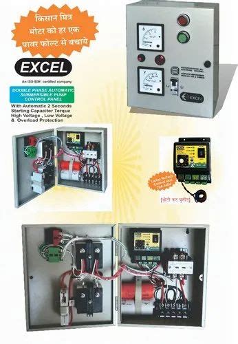 Image result for Auto Start ECU Pump Controller