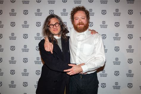 Andrew Leland Rogers