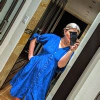 Buy Maxi Dress for Women, Green Linen Dress, Linen Pleated Dress, Made ...