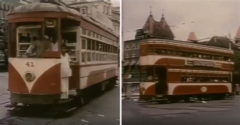 Old Local Train 的图像结果