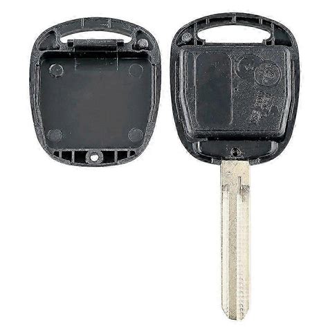 Image result for Key Programming Remote for Corolla