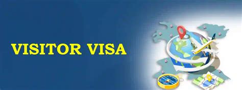 Tourist Visa -Best Countries to Visit, Docs, Eligibility, Fee