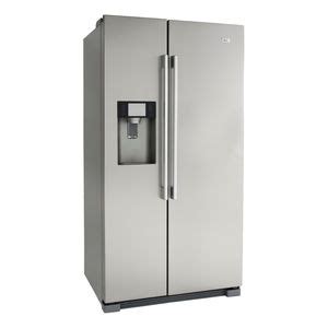 Haier: Kitchen & Bathroom - ArchiExpo