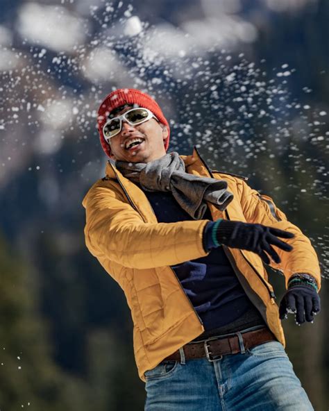 Business-Casual Winter Outfits Men 的图像结果