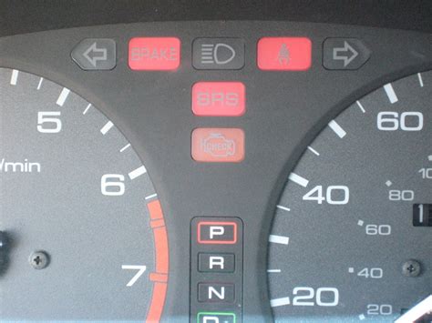 Check Engine Codes 的图像结果