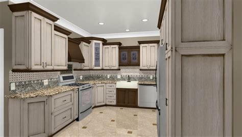 20 20 Kitchen Design Program 的图像结果