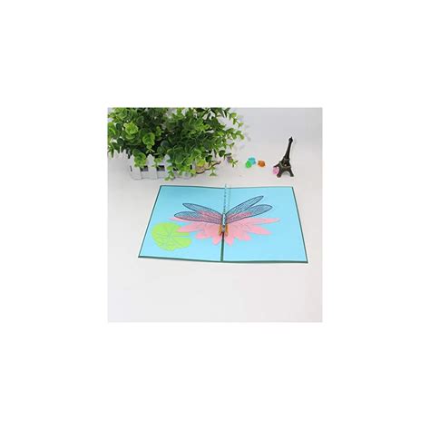 Buy Pop Up Card Valentines Day 3D Cards, Mother’s Day Card,Card for ...