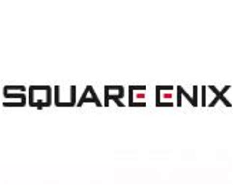 Square Enix llevará al TGS demos de Star Ocean 4 y The Last Remnant ...
