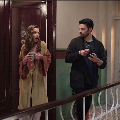 Private Lesson Review: Stylish Without Substance | Leisurebyte