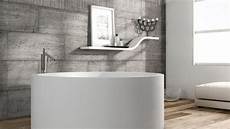 sanitari in corian arredo bagno in corian sanitari in corian arredo bagno in corian