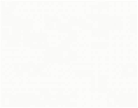 Image result for White Work Embroidery Pattern