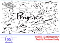 SK Institute | Computer Training Center | SKGOV.IN | Enlightening the ...