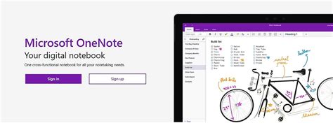 Image result for OneNote Extensions