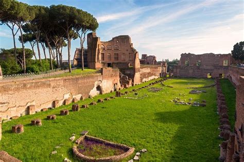 RomeToGo - Rome | Tripadvisor