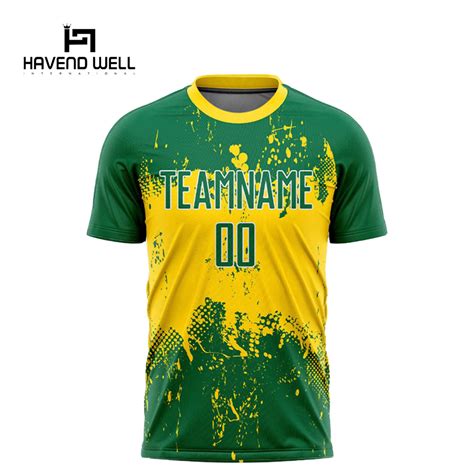 Soccer Uniforms 的图像结果