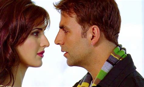 Valentine Day Hairstyles Inspired By Bollywood Rom-Coms