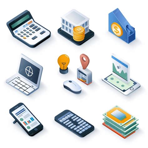 Technology Types 的图像结果