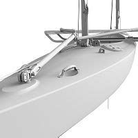 SolidWorks Boat Tutorial 的图像结果