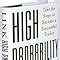 Buy High Probability Trading: Take the Steps to Become a Successful ...