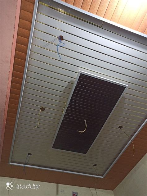 Image result for PVC Panel for Ceiling