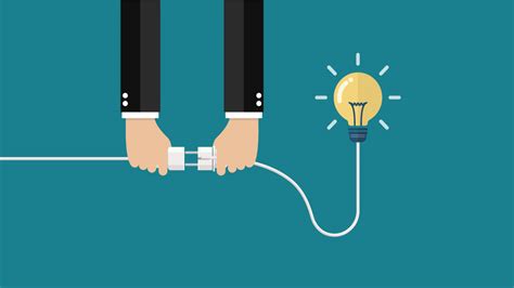 Types of Innovation 的图像结果