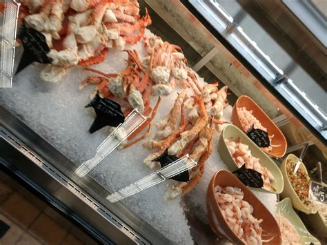 YOKE'S FRESH MARKET - POST FALLS - Post Falls ID - Hours, Directions, Reviews - Loc8NearMe