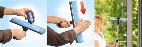 Image result for Best Window Cleaner Reviews